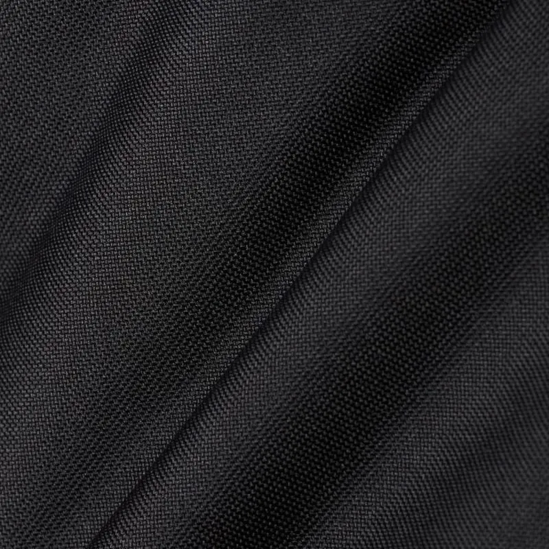 Çantë Unisex, NIKE - FD2918-010, MISC - 5
