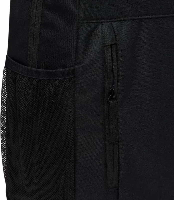 Çantë Unisex, NIKE - FD2918-010, MISC - 6