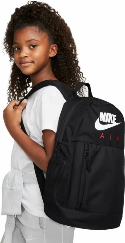 Çantë Unisex, NIKE - FD2918-010, MISC - 7