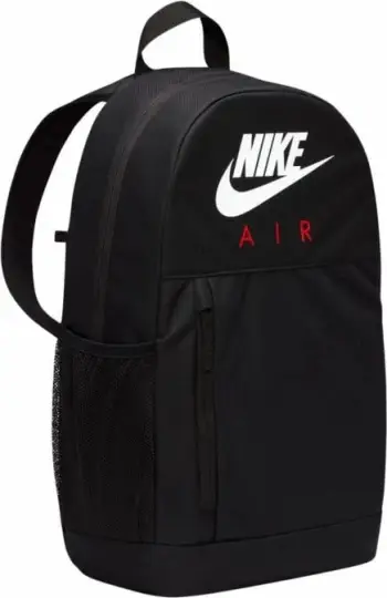 Çantë Unisex, NIKE - FD2918-010, MISC