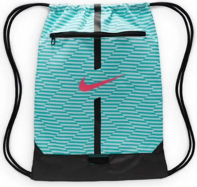 Çantë shpine Nike, blu - 1