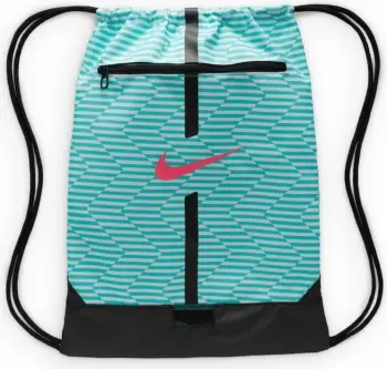 Çantë shpine Nike, blu