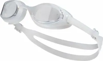 Syze noti Nike Hyper Flow NESSD132-000, unisex, transparente