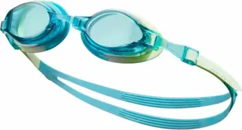 Syze noti Nike Chrome Dusty Cactus Jr NESSD128-463, për fëmijë, blu