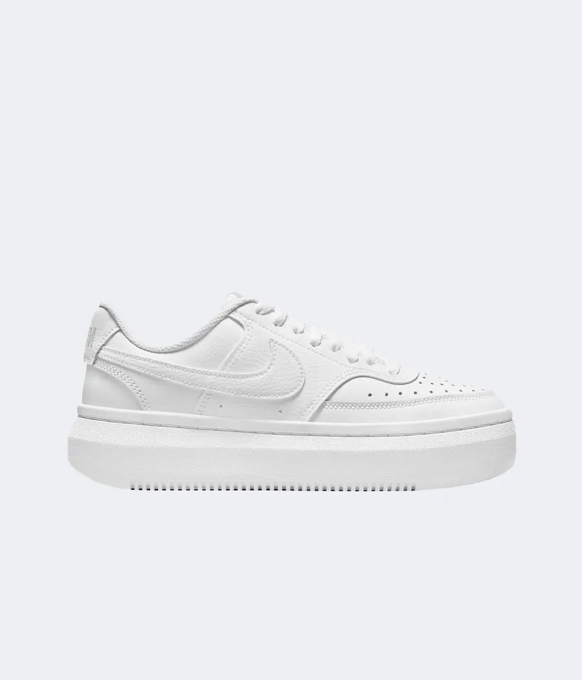 W NIKE COURT VISION ALTA LTR - 1