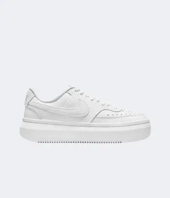 W NIKE COURT VISION ALTA LTR
