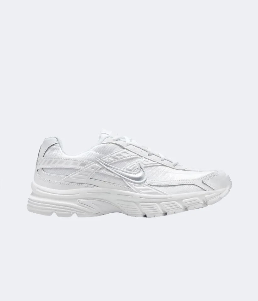 WMNS NIKE INITIATOR NA - 1