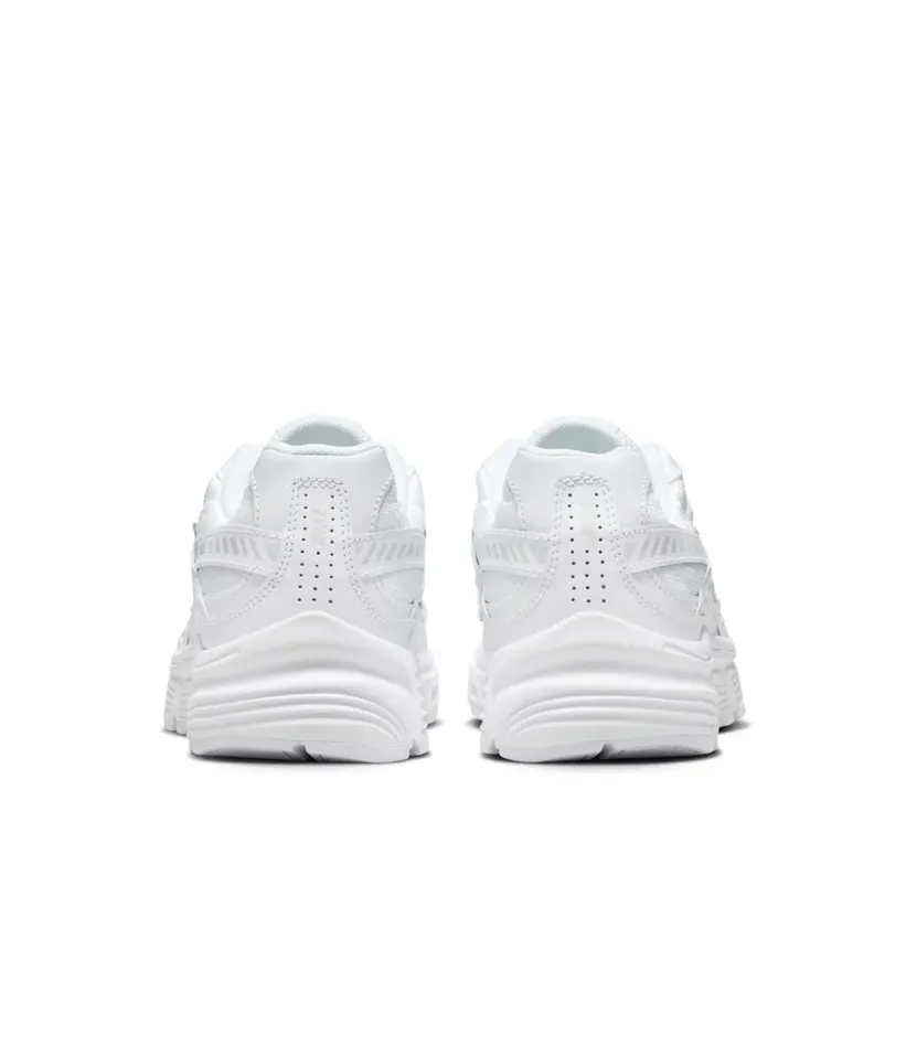 WMNS NIKE INITIATOR NA - 2