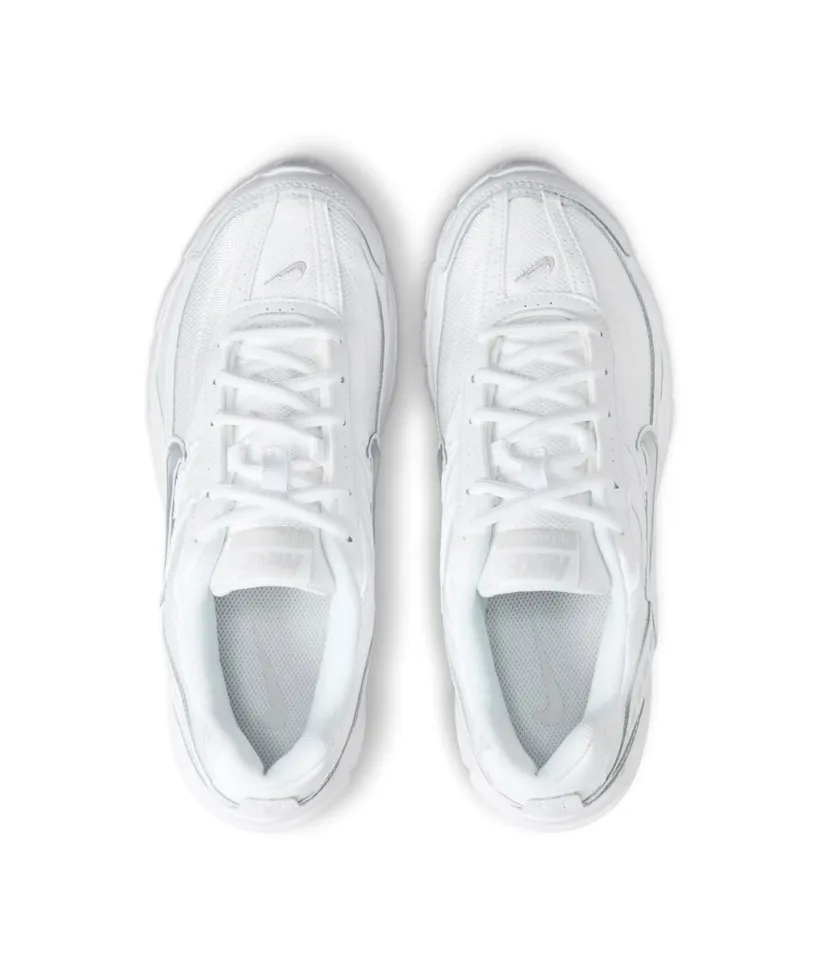 WMNS NIKE INITIATOR NA - 3