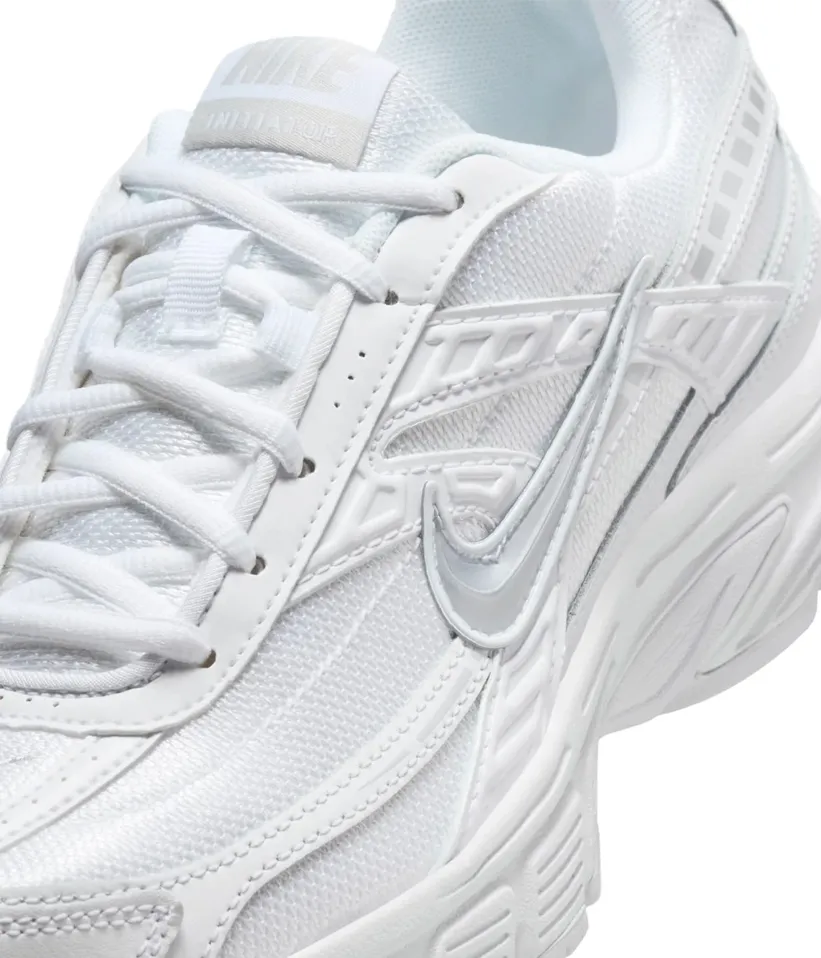 WMNS NIKE INITIATOR NA - 4