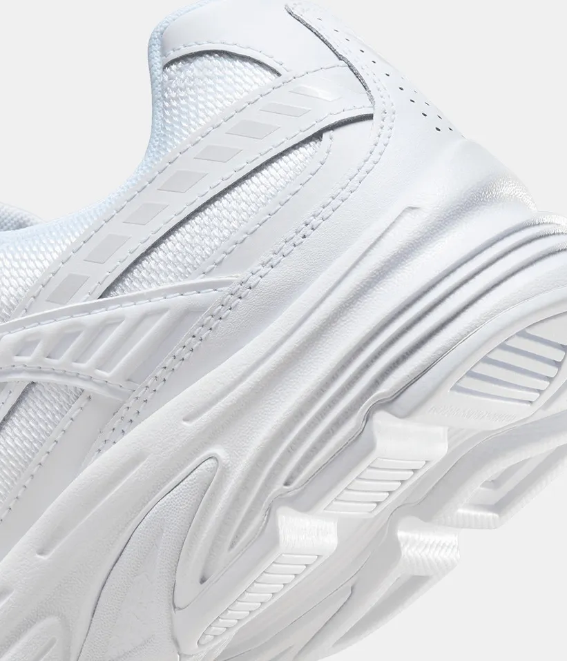 WMNS NIKE INITIATOR NA - 5