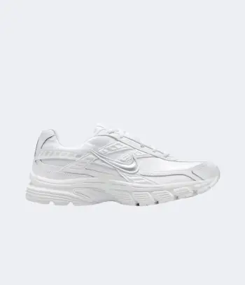 WMNS NIKE INITIATOR NA