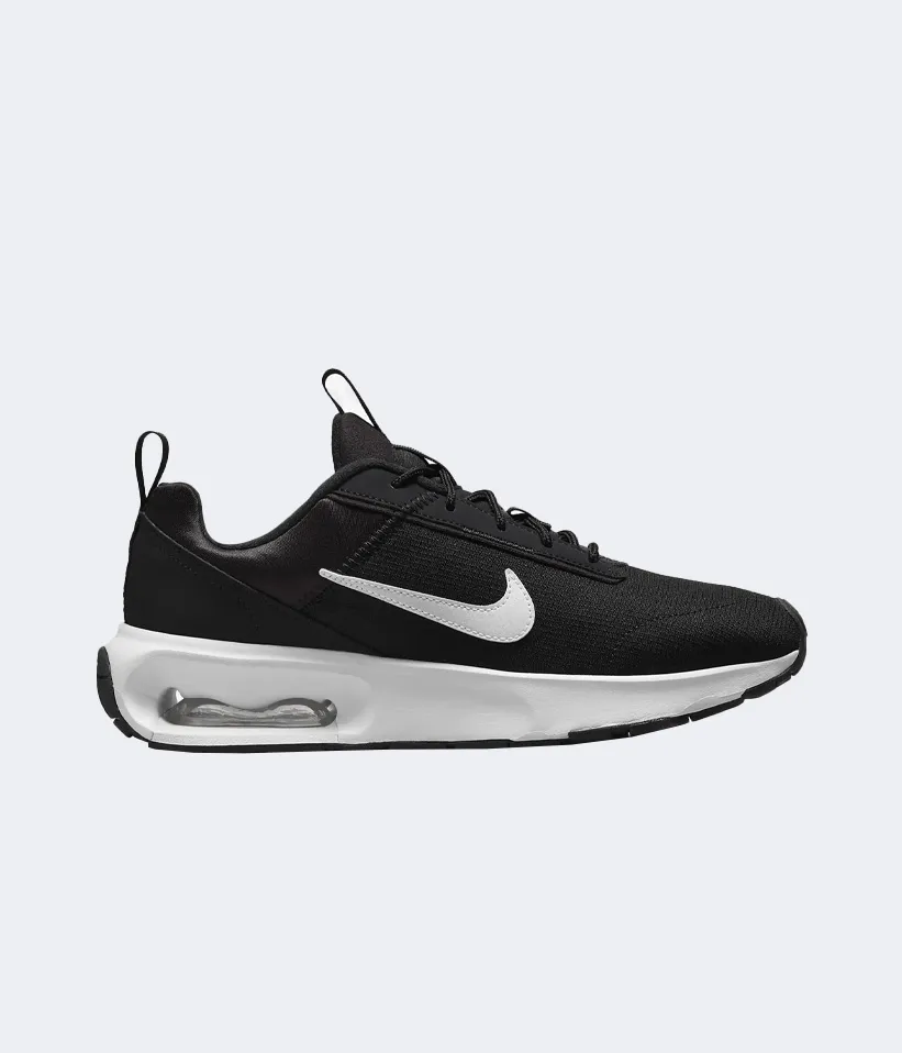 W NIKE AIR MAX INTRLK LITE - 1