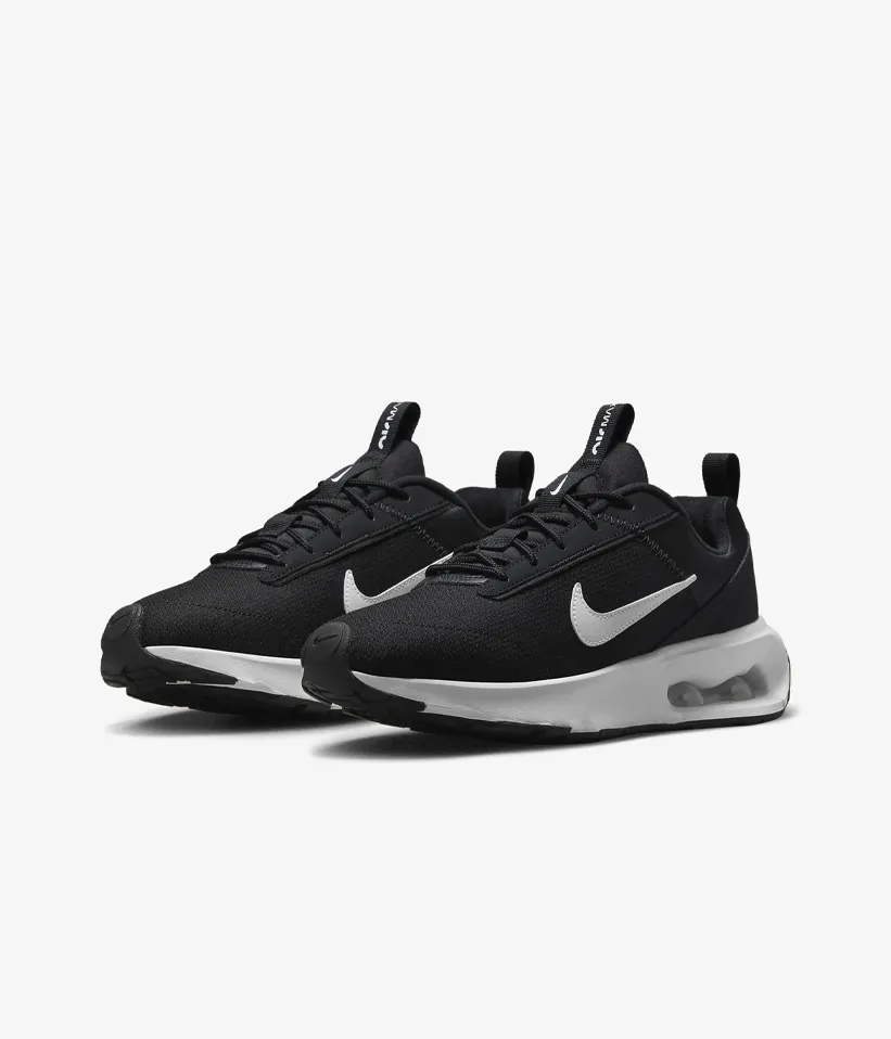 W NIKE AIR MAX INTRLK LITE - 2