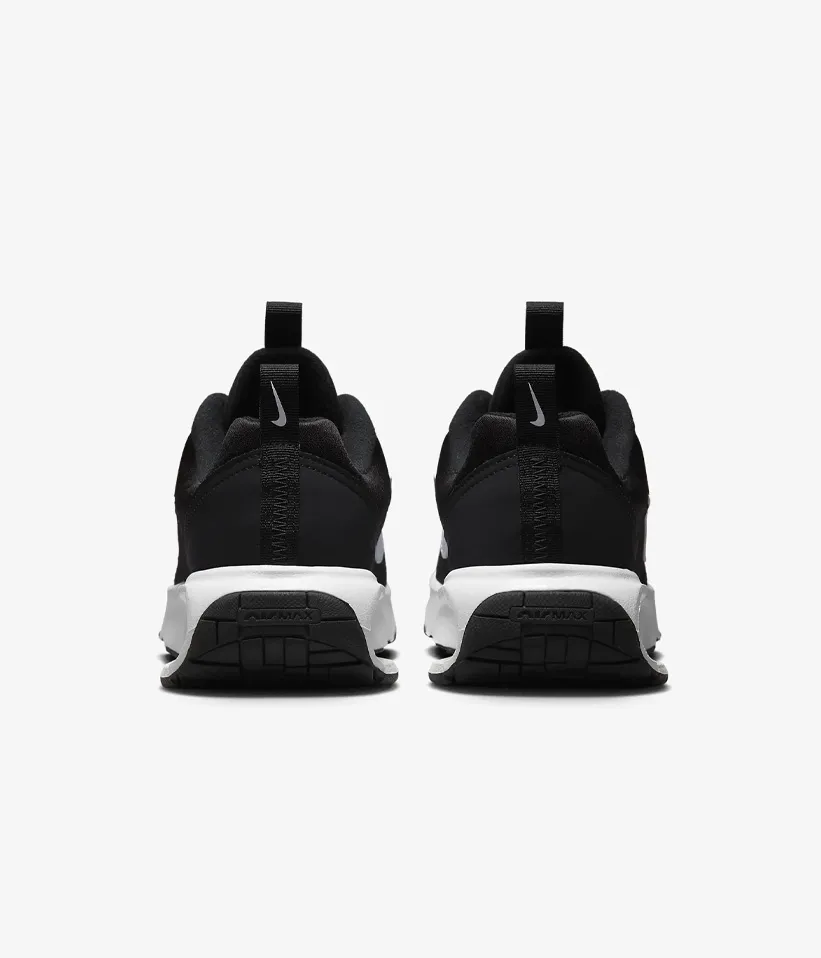 W NIKE AIR MAX INTRLK LITE - 3