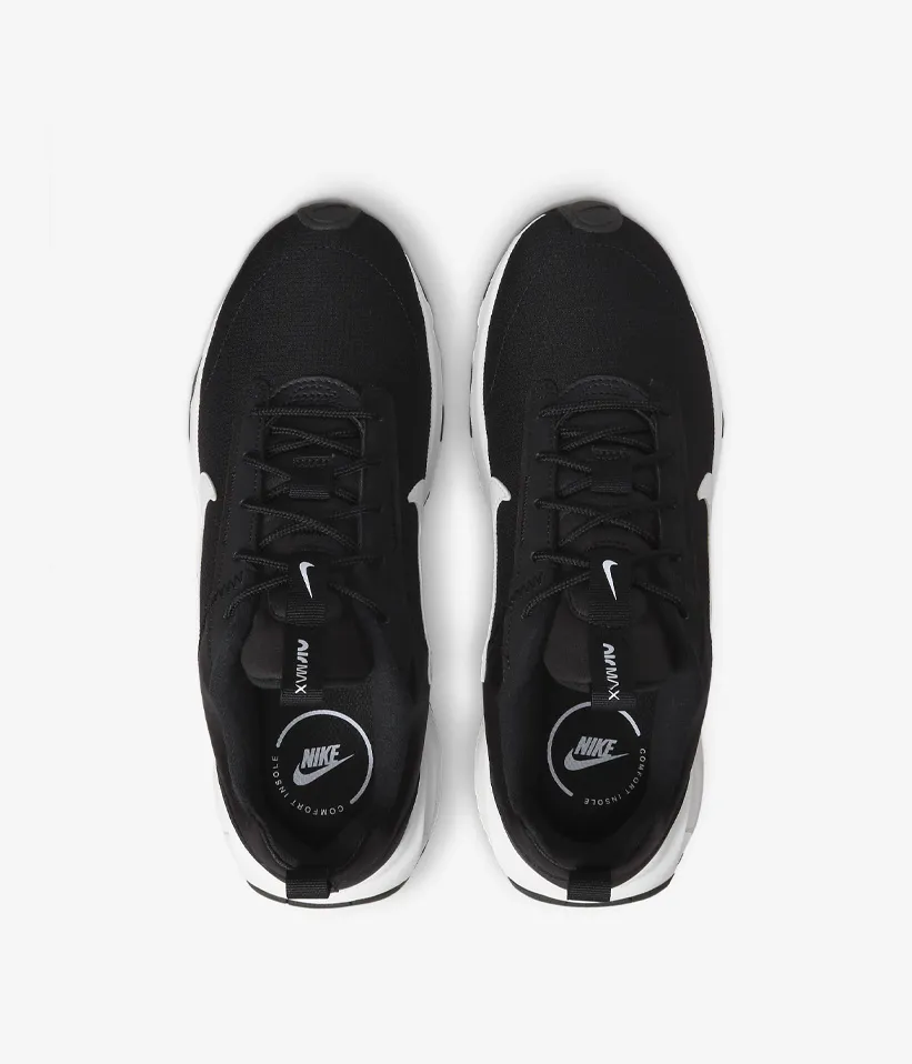 W NIKE AIR MAX INTRLK LITE - 4