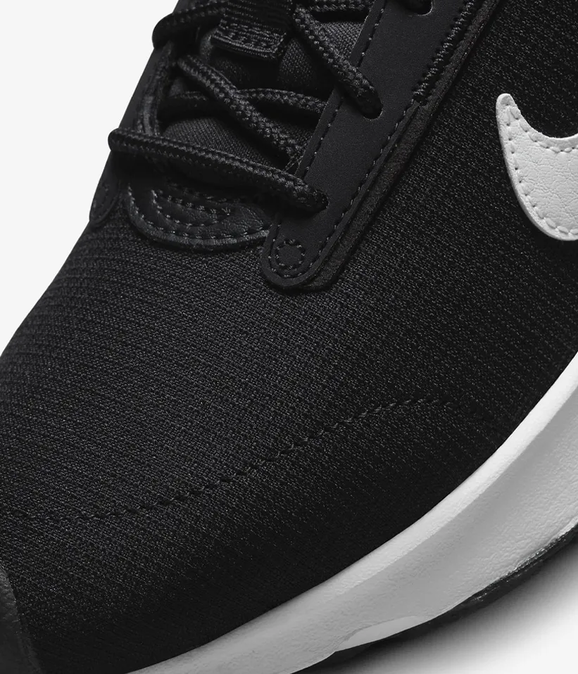 W NIKE AIR MAX INTRLK LITE - 5