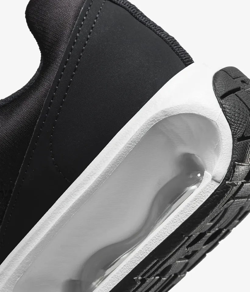 W NIKE AIR MAX INTRLK LITE - 6
