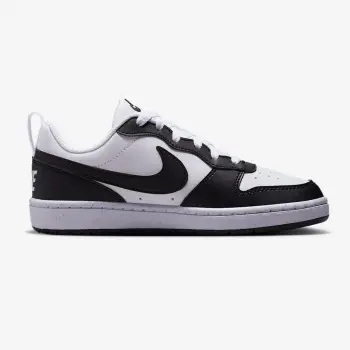Patikë NIKE COURT BOROUGH LOW RECRAFT BG