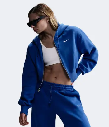 W NSW PHNX FLC LSE CROP FZ HDY