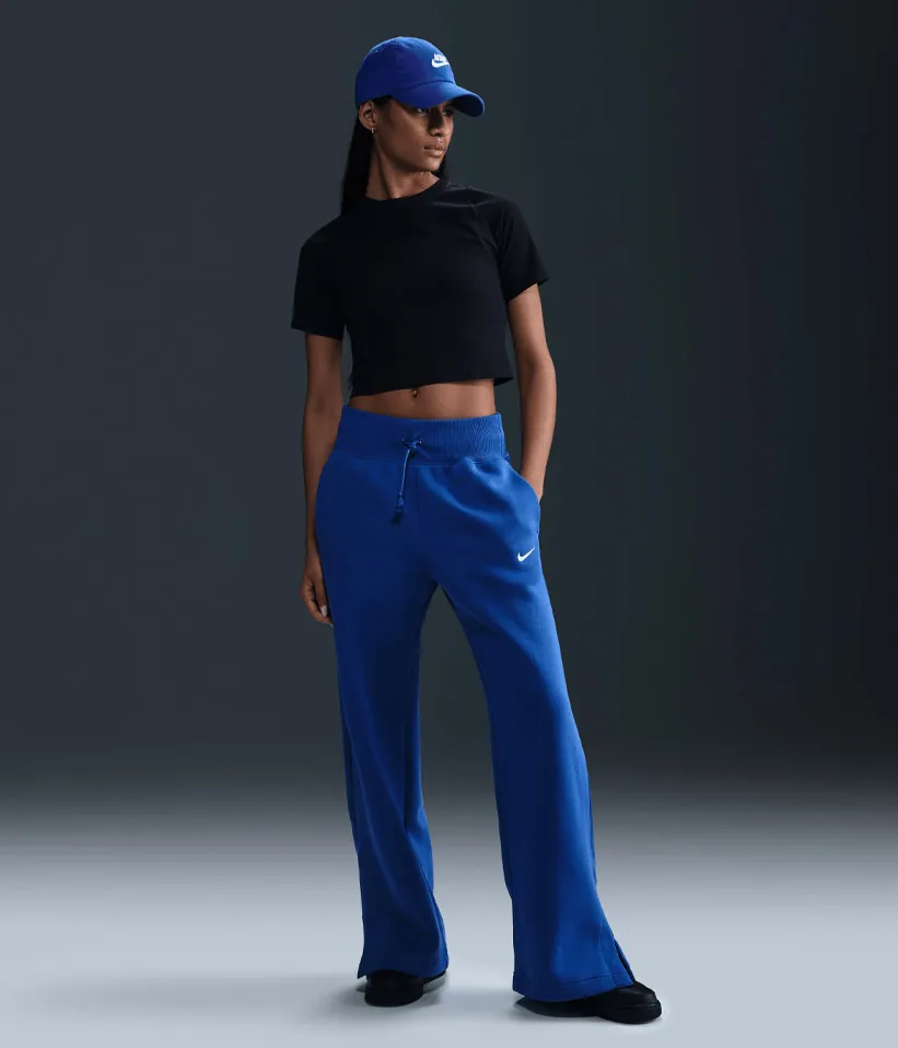 Pamja 2