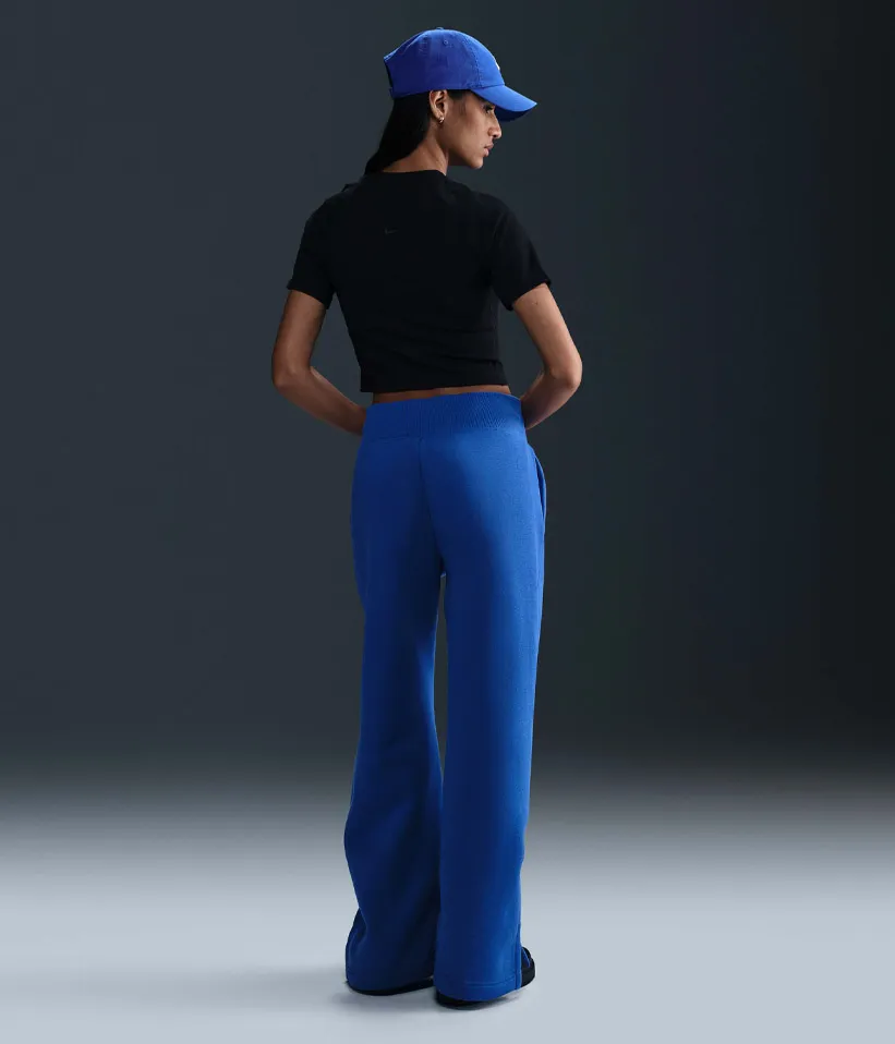 Pamja 3