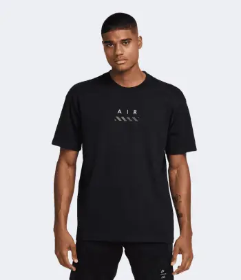 M NSW TEE M90 NK AIR SP25 2