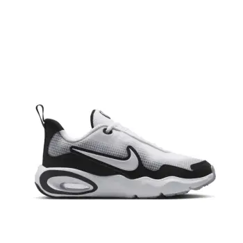 nike air max nova bg