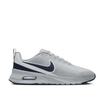 nike air max nuaxis