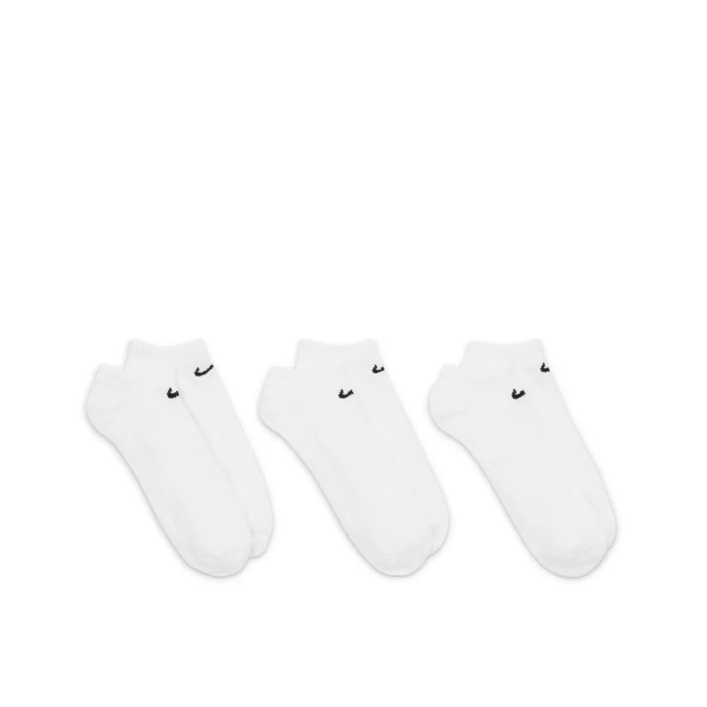 qorapa nike - 2