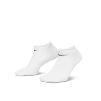 qorapa nike