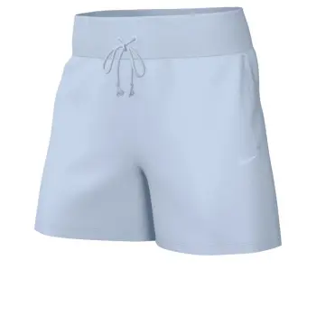 w nsw phnx flc hr short