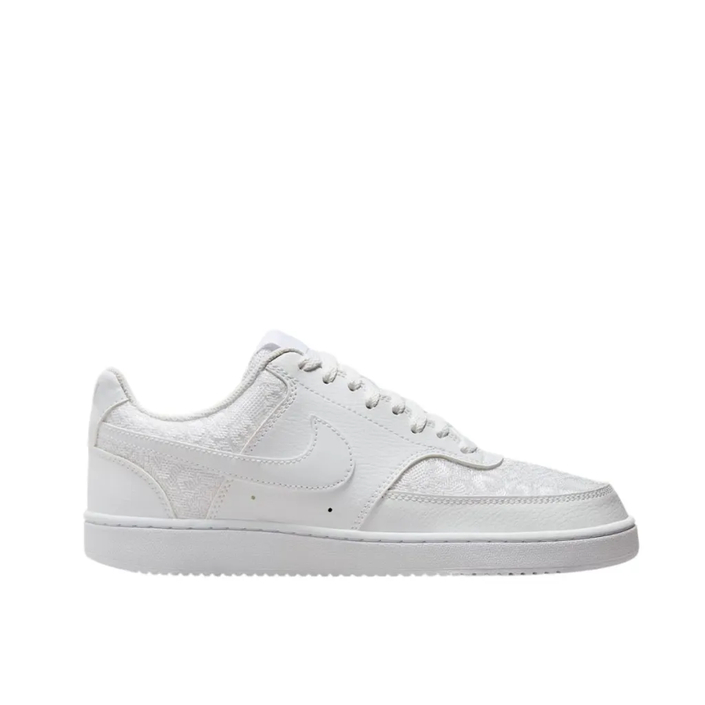 w nike court vision lo trnd - 1