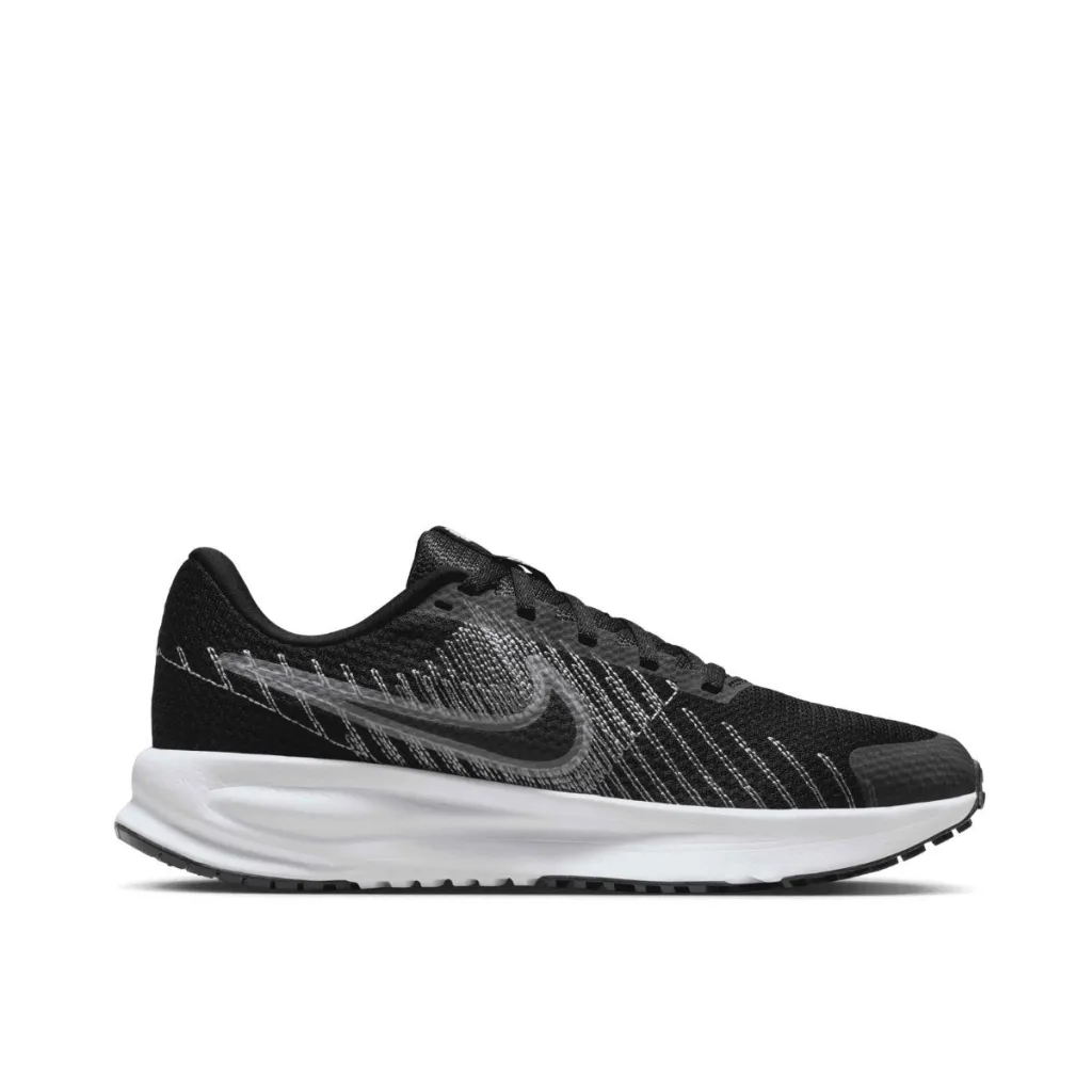 w nike run defy - 1
