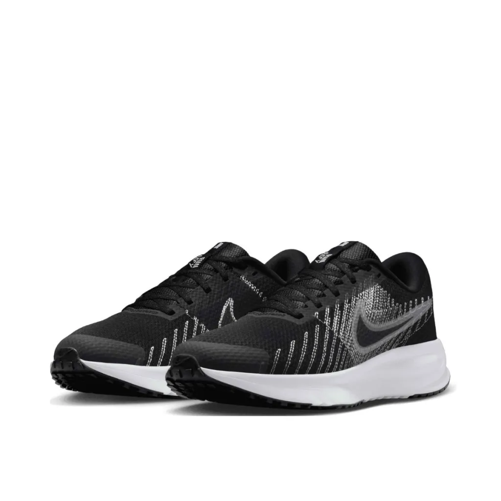 w nike run defy - 2