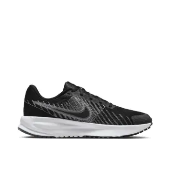 w nike run defy