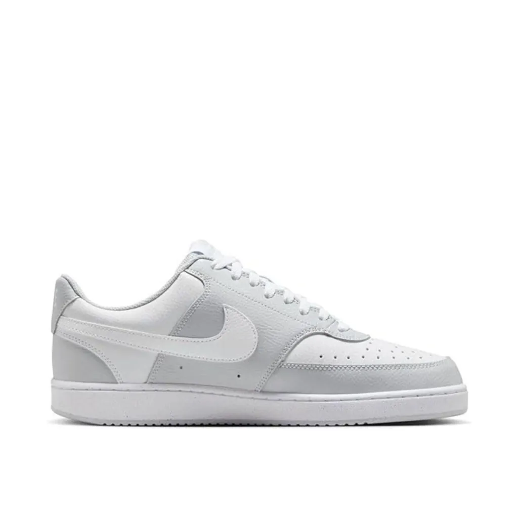 nike court vision lo nn p - 1
