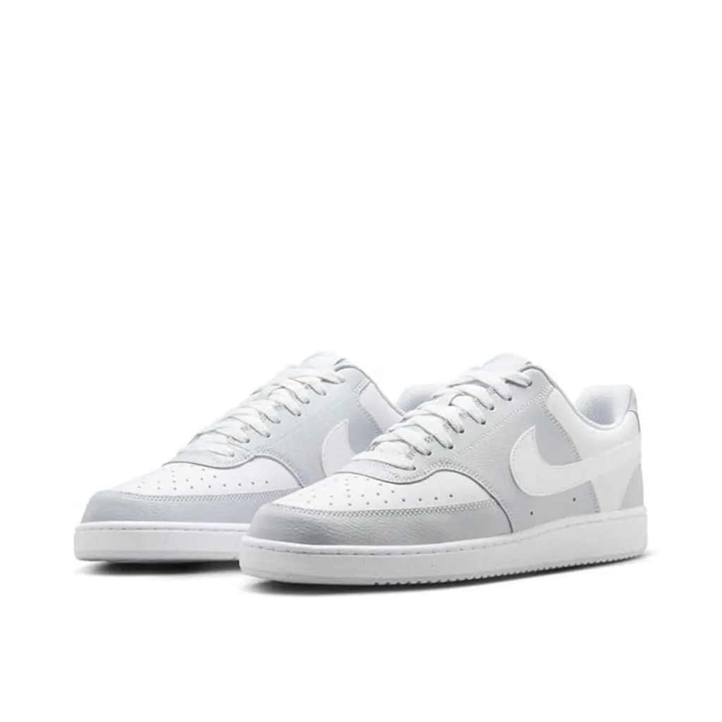 nike court vision lo nn p - 2