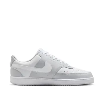 nike court vision lo nn p