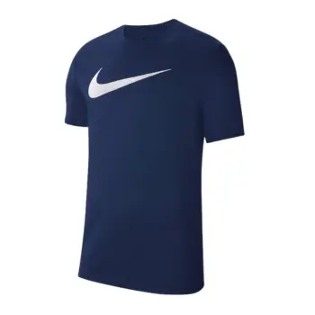 m nk df park20 ss tee hbr