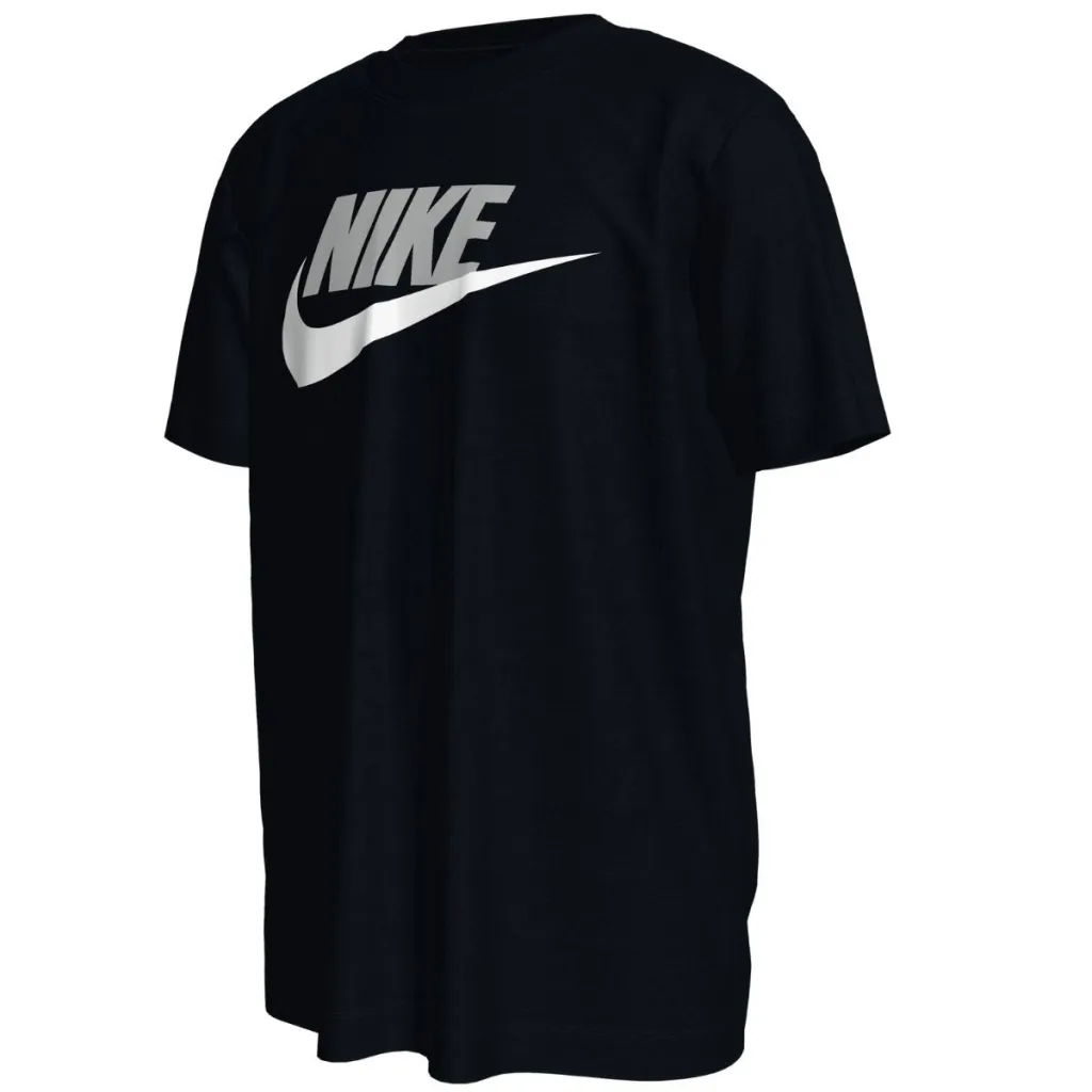 k nsw tee futura hbr - 1