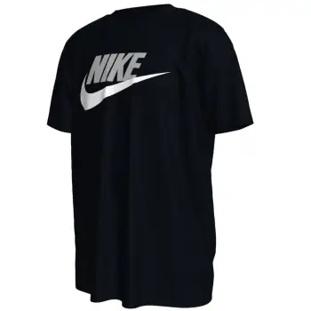 k nsw tee futura hbr
