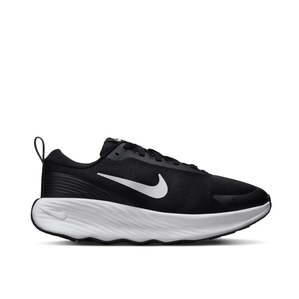 w nike promina - 1