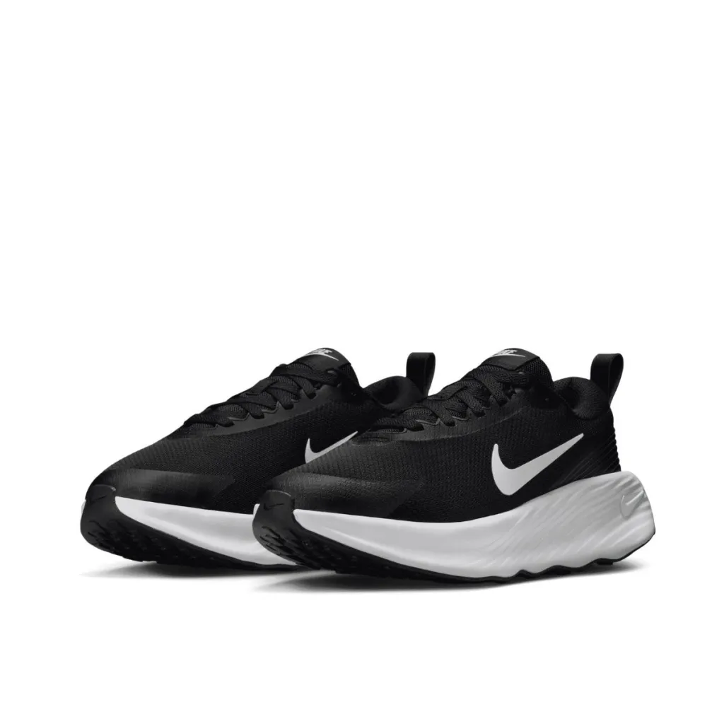 w nike promina - 2