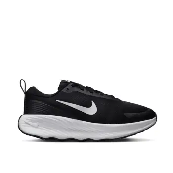w nike promina