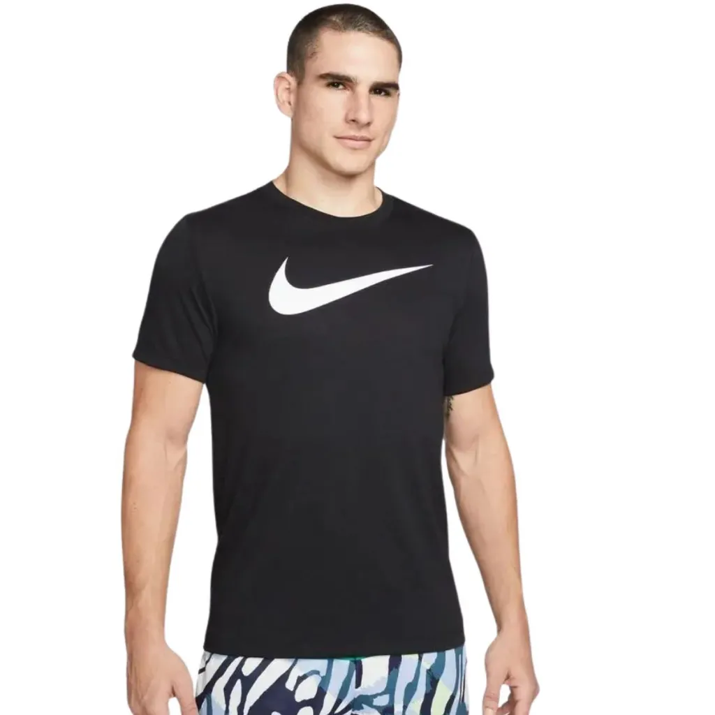 m nk df park20 ss tee hbr - 2