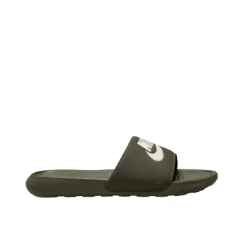 nike victori one slide