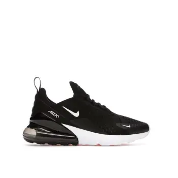 nike air max 270 (gs)