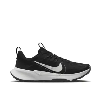 wmns nike juniper trail 2