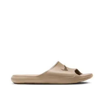 nike victori one shower slide